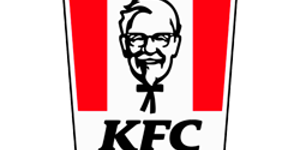 دجاج كنتاكي