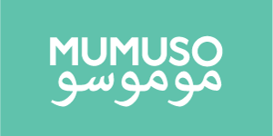 موموسو