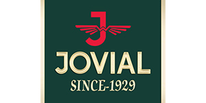 Jovial Watches