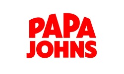 Papa Johns