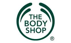 The body Shop