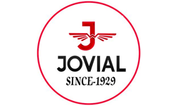 Jovial Watches
