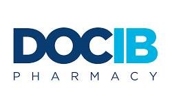 DOCIB Pharmacy