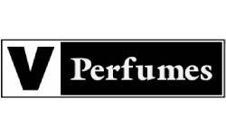 V perfume online