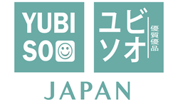 YUBISO