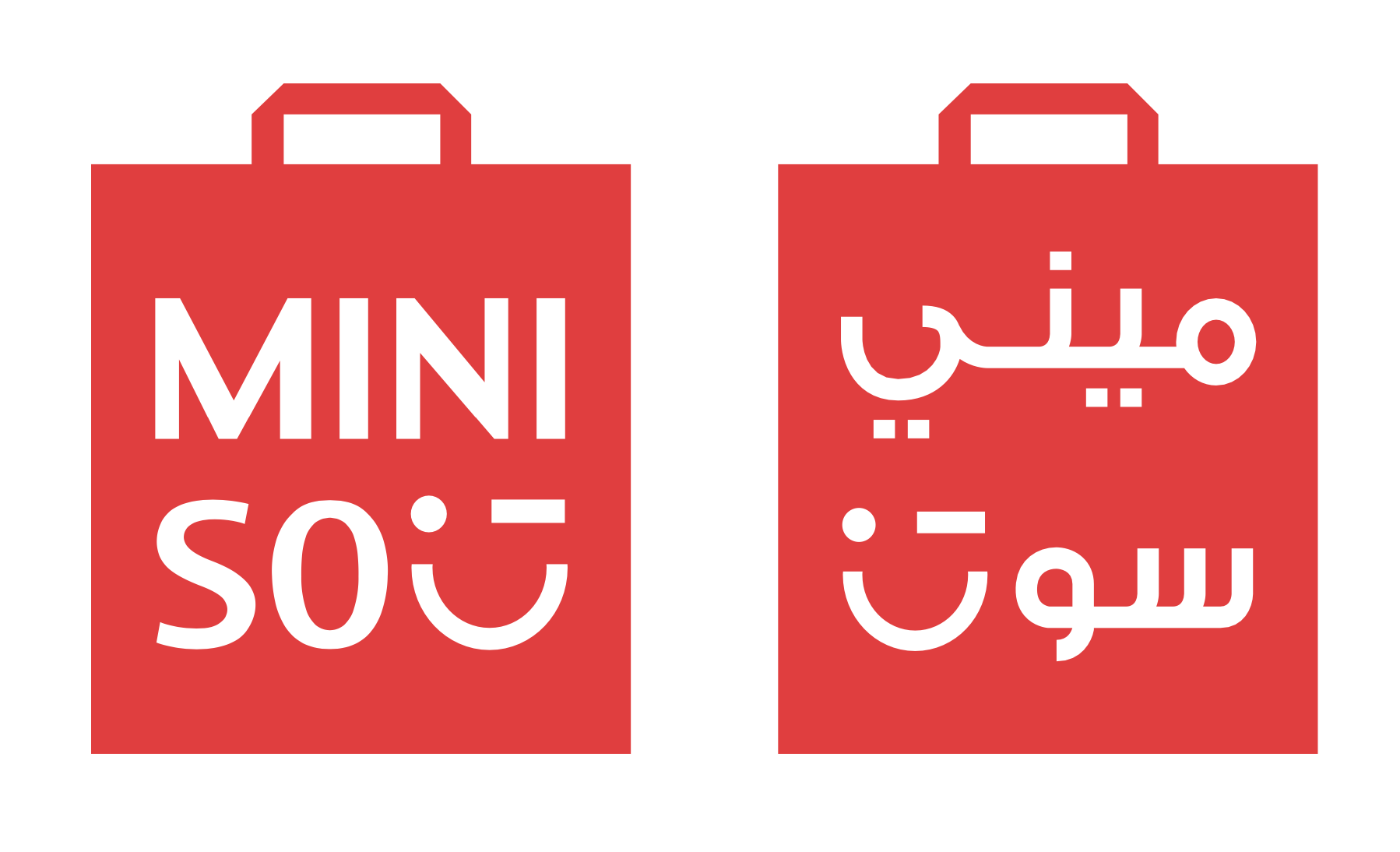 MINISO
