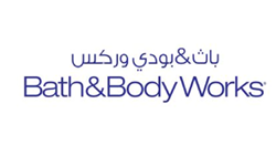 Bath & Body