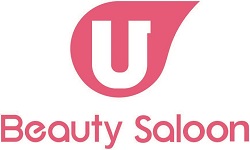 U BEAUTY SALON