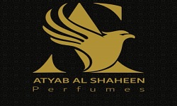 Atyab Al Shaheen Perfumes LLC