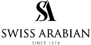 Swiss Arabian