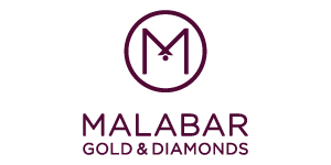 Malabar Gold & Diamonds