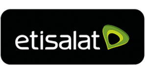 Etisalat