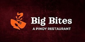 Big Bites Restaurant
