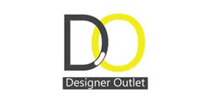 Designer Outlet