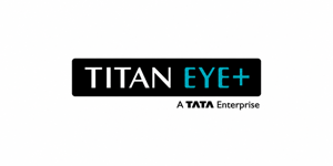 Titan Eyeplus 
