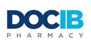 DOCIB Pharmacy
