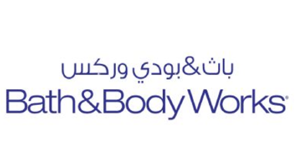 باث آند بودي