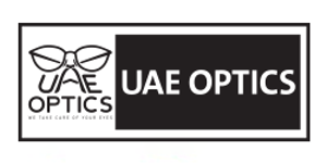 UAE Optics