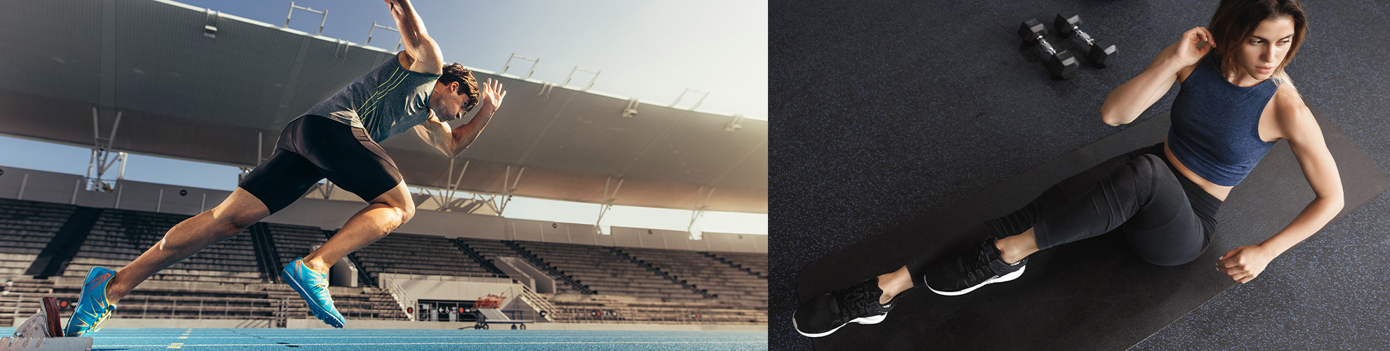sportswear