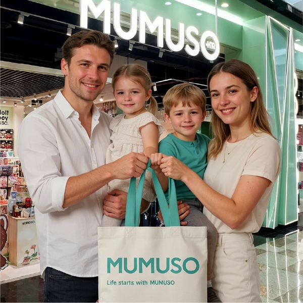 MUMUSO
