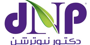 Dr Nutrition