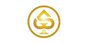 SILVER WORLD LLC
