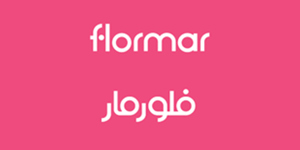 فلورمار 