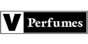 V Perfumes