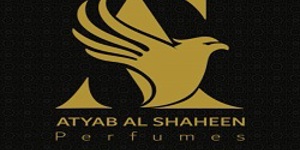 Atyab Al Shaheen Perfumes LLC