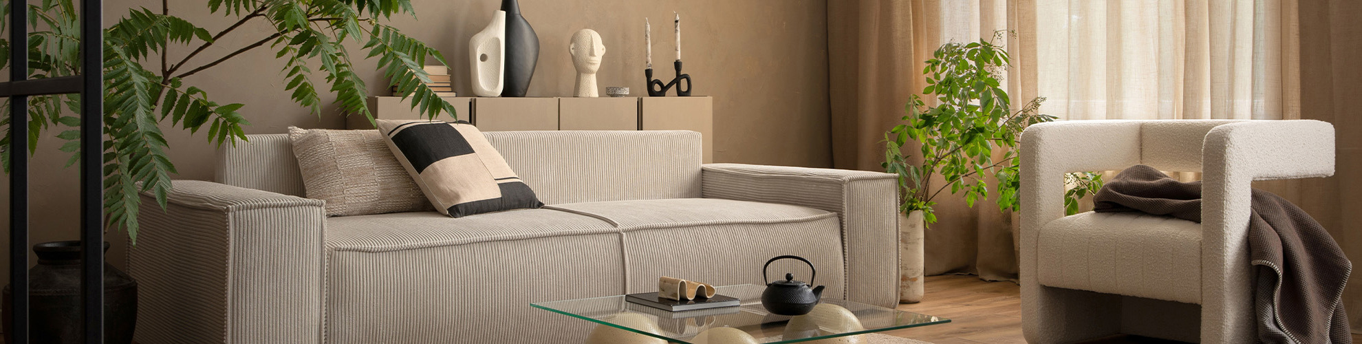 homeware