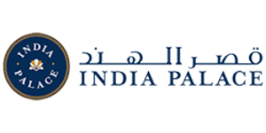 India Palace Restaurant