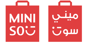 MINISO