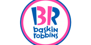 Baskin Robbins