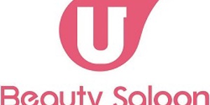U BEAUTY SALON