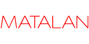 Matalan
