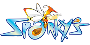 Sparky's 