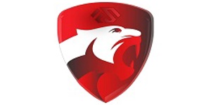 فيراري للرياضة